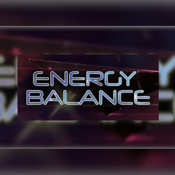Energy Balance — Steam, Standard