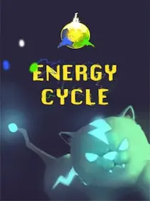 Energy Cycle — Steam, Standard