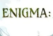ENIGMA: — Steam, Standard
