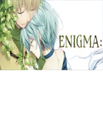 ENIGMA: — Steam, Standard