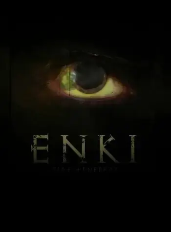 Enki — Steam, Standard