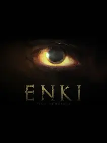 Enki — Steam, Standard