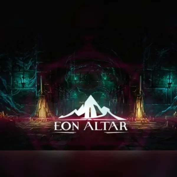 Eon Altar: Episode 2 - Whispers in the Catacombs (DLC) — Steam, Standard
