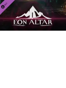 Eon Altar: Episode 2 - Whispers in the Catacombs PC — Steam, Standard
