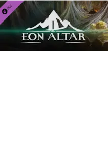 Eon Altar: Episode 3 - The Watcher in the Dark — Steam, Standard