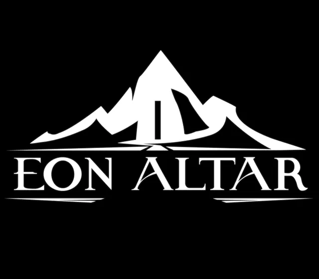 Eon Altar - Season 1 Pass — Steam, Standard