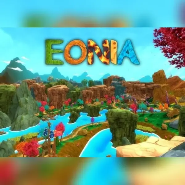 EONIA — Steam, Standard
