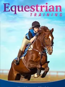 Equestrian Training — Steam, Standard
