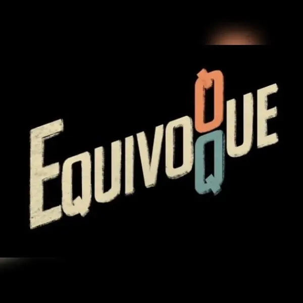 Equivoque — Steam, Standard
