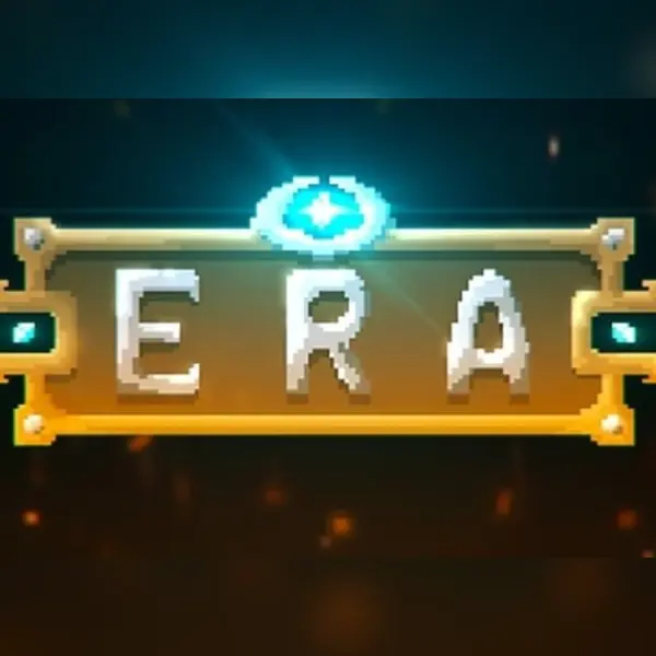 Era of Majesty — Steam, Standard