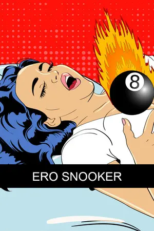 Ero Snooker — Steam, Standard
