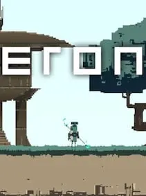 Eron — Steam, Standard