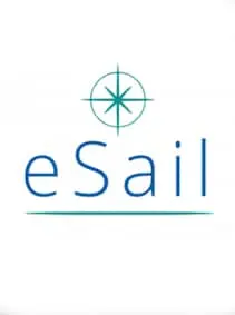 eSail - Sailing Simulator — Steam, Standard