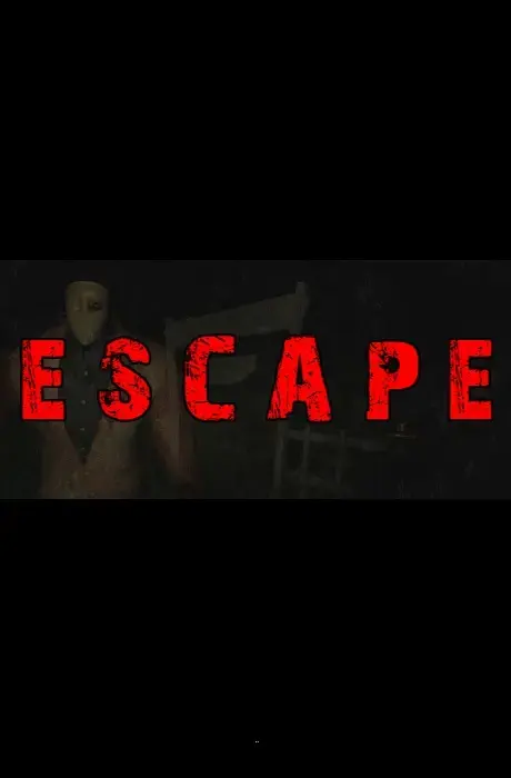 Escape — Steam, Standard