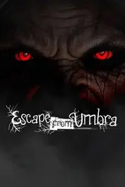 Escape from Umbra — Xbox Live, Standard