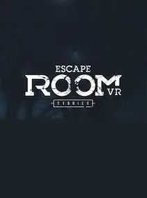 Escape Room VR: Stories — Steam, Standard