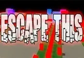 Escape This — Steam, Standard
