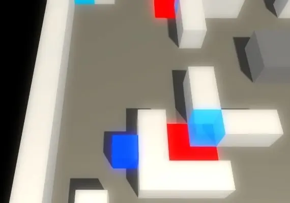 Escape This EN — Steam, Standard