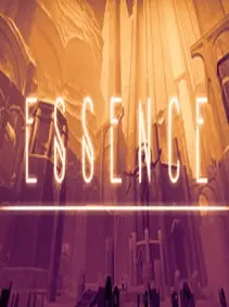 ESSENCE — Steam, Standard
