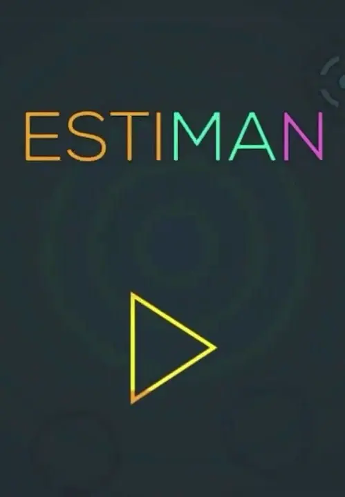 Estiman — Steam, Standard