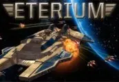 Eterium — Steam, Standard