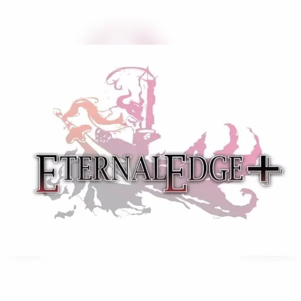Eternal Edge + — Steam, Standard