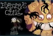 Eternity's Child — Steam, Standard