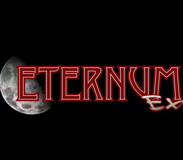 Eternum EX — Xbox One, Standard