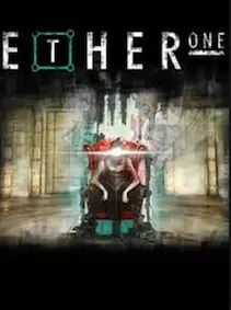 Ether One — Steam, Standard