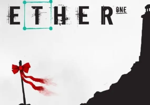 Ether One EN/DE/FR/IT/PL/ES — Steam, Standard
