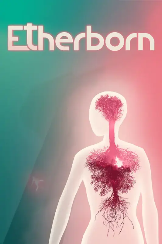 Etherborn — Steam, Standard