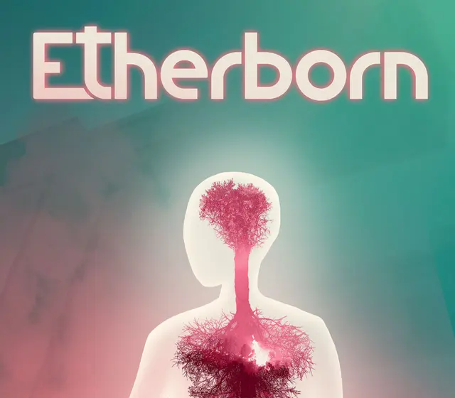Etherborn — Steam, Standard