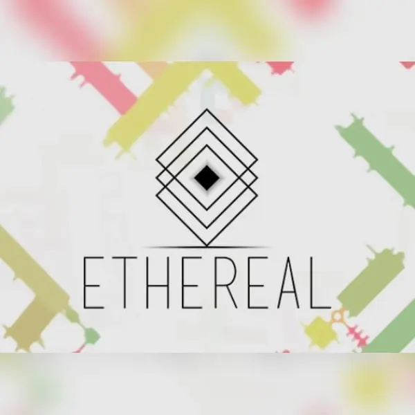 Ethereal — Steam, Standard