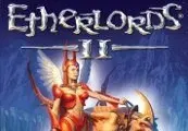 Etherlords II — Steam, Standard
