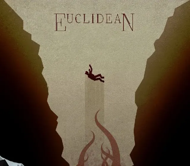 Euclidean — Steam, Standard