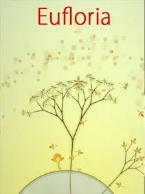 Eufloria — Steam, Standard