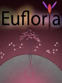 Eufloria HD — Steam, Standard