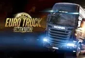 Euro Truck Simulator 2 Legendary Edition — Steam, Legendary Edition
