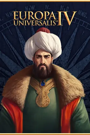 Europa Universalis IV: Call-to-Arms Pack (DLC) — Steam, Standard