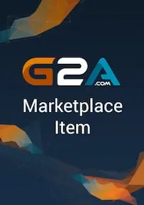 Europa Universalis IV: Common Sense E-Book — Steam, Standard
