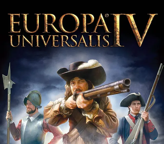 Europa Universalis IV - Ultimate E-book Pack DLC — Steam, Ultimate