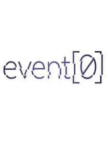 Event[0] — Steam, Standard
