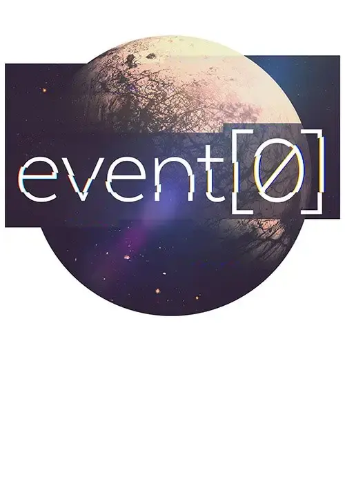 Event[0] — Steam, Standard