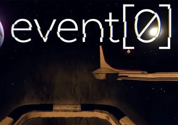 Event[0] EN/FR — Steam, Standard