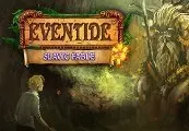 Eventide: Slavic Fable — Steam, Standard