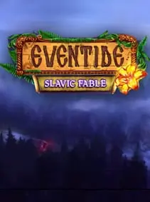 Eventide: Slavic Fable — Steam, Standard