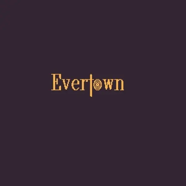 Evertown — Steam, Standard