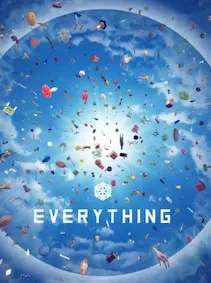 Everything — Steam, Standard