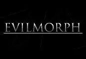 EvilMorph — Steam, Standard