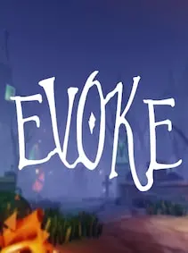 Evoke — Steam, Standard